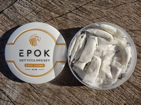 Epok Coffee